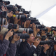 Illustration for article titled Media Continues to Be Dominated by White Dudes, Says Depressing Report